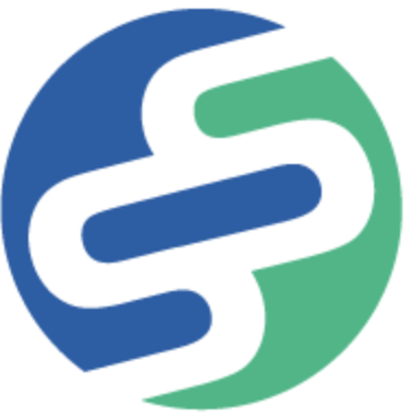 Superali Seguros